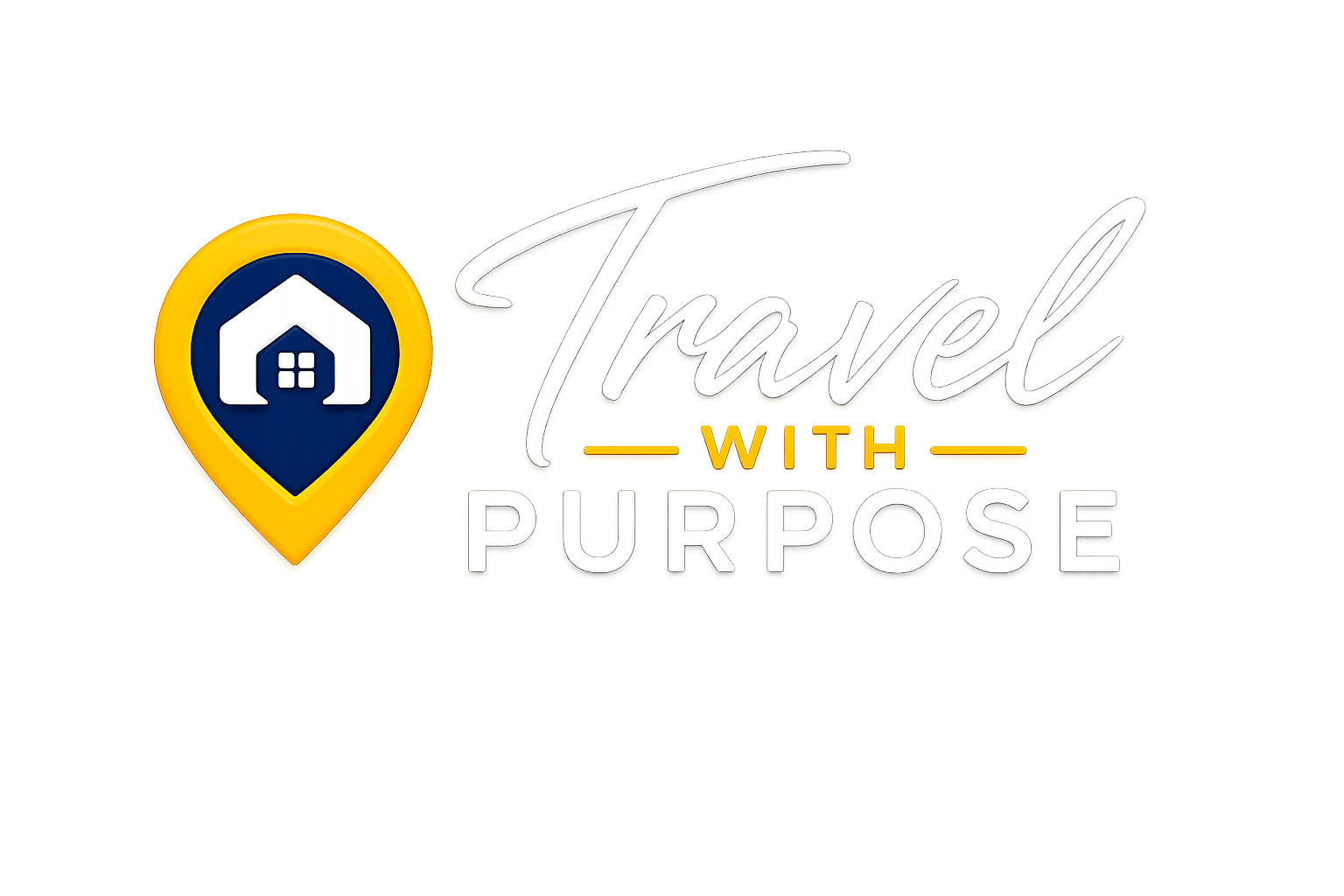 Travel With Purpose