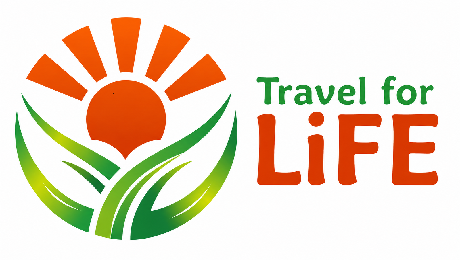 Mission LiFE - Lifestyle for Environment